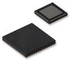NXP PCA9555BS,118