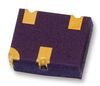 TT ELECTRONICS / SEMELAB 2N2907ACSM