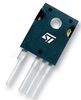 STMICROELECTRONICS SCTWA70N120G2V-4