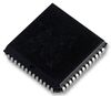 MICROCHIP AT89C51AC3-S3SUM