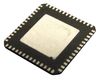 ANALOG DEVICES AD8192ACPZ-RL7