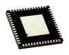 INFINEON CY8C24894-24LTXI