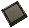 BRIDGETEK BT882Q-T