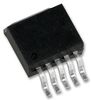 ONSEMI NCP565D2TG