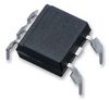 TOSHIBA TLP3073(F(O