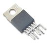 STMICROELECTRONICS VN920-E