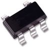 TEXAS INSTRUMENTS TS12A4517DBVR