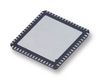 ANALOG DEVICES ADN4600ACPZ