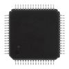 STMICROELECTRONICS STSPIN32F0252TR