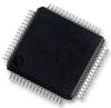 MICROCHIP AT89C51CC03CA-RDTUM