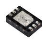 ANALOG DEVICES LT3491EDC#TRPBF