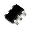 ONSEMI NCL30100SNT1G.