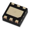 ANALOG DEVICES DS2485Q+U