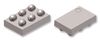 STMICROELECTRONICS BALF-SPI-01D3