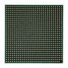 MICROSEMI MPF300T-1FCG784I
