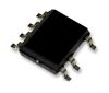 DIODES INC. AL17150-10BS7-13