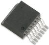 INFINEON TLS850F1TAV50ATMA1