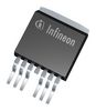 INFINEON IPB019N08N3GATMA1