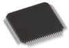 ANALOG DEVICES AD8109ASTZ