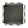 NXP MCHC912B32CFUE8