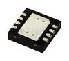 ANALOG DEVICES HMC361S8GETR
