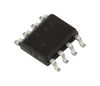 TEXAS INSTRUMENTS TPS2421-1DDA