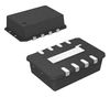 ANALOG DEVICES ADG1519BCPZ-RL7