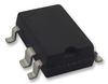 POWER INTEGRATIONS TNY274GN-TL