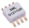 ANALOG DEVICES LTC4257CS8-1#PBF