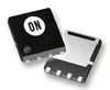 ONSEMI NVMFS5C410NLWFAFT1G