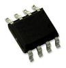 INFINEON ILD4120E6327XUMA1