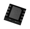 TEXAS INSTRUMENTS TL4242DRJR