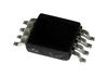 INFINEON 2EDN7523RXUMA1