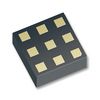 INFINEON BGS13SL9E6327XTSA1