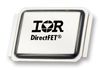 INFINEON IRL7486MTRPBF