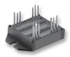 IXYS SEMICONDUCTOR DSEI2X161-12P
