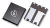 INFINEON IPG20N06S2L65ATMA1