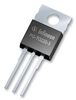 INFINEON IPP65R045C7XKSA1