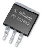 Single MOSFETs