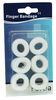 SAFETY FIRST AID GROUP D8041