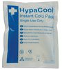 SAFETY FIRST AID GROUP Q2281