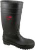 BLACKROCK SF4309