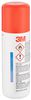 3M LENSCS