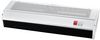 PRO ELEC PEL00925