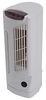 PRO ELEC PEL01202