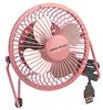 PRO ELEC PEL00857