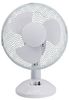 PRO ELEC PEL01918