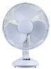 PRO ELEC PEL01920