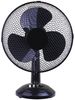 PRO ELEC PEL01921