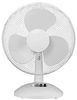 PRO ELEC PEL01922